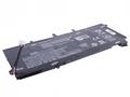Baterie AVACOM NOHP-F104-38P pro HP EliteBook Foli