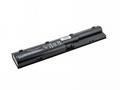 Baterie AVACOM NOHP-PB30-N22 pro HP ProBook 4330s,