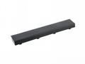 Baterie AVACOM NOHP-PB30-N22 pro HP ProBook 4330s,