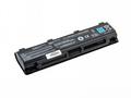 Baterie AVACOM NOTO-L850B-N22 pro Toshiba Satellit