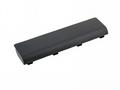 Baterie AVACOM NOTO-L850B-N22 pro Toshiba Satellit