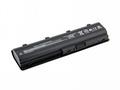 Baterie AVACOM NOHP-G56-N22 pro HP G56, G62, Envy 