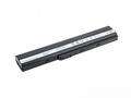 Baterie AVACOM NOAS-K52S-N22 pro Asus A42, A52, K5