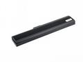 Baterie AVACOM NOAS-K52S-N22 pro Asus A42, A52, K5