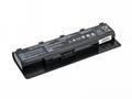 Baterie AVACOM NOAS-N56-N22 pro Asus N46, N56, N76