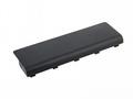 Baterie AVACOM NOAS-N56-N22 pro Asus N46, N56, N76
