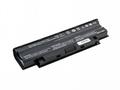 Baterie AVACOM NODE-IM5N-N22 pro Dell Inspiron 13R