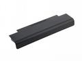Baterie AVACOM NODE-IM5N-N22 pro Dell Inspiron 13R