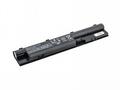Baterie AVACOM NOHP-44G1-N22 pro HP 440 G0, G1, 45