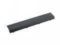 Baterie AVACOM NOHP-44G1-N22 pro HP 440 G0, G1, 45