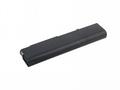 Baterie AVACOM NOHP-6530-N22 pro HP Business 6530b