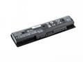 Baterie AVACOM NOHP-E15-N22 pro HP Envy 15-d000, P