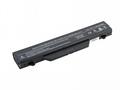 Baterie AVACOM NOHP-PB45s-N22 pro HP ProBook 4510s