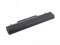 Baterie AVACOM NOHP-PB45s-N22 pro HP ProBook 4510s