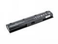 Baterie AVACOM NOHP-PB47-N22 pro HP ProBook 4730s 