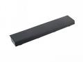 Baterie AVACOM NOHP-PB47-N22 pro HP ProBook 4730s 