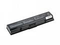 Baterie AVACOM NOTO-A200-N22 pro Toshiba Satellite