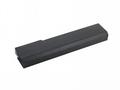 Baterie AVACOM NOHP-PB60-N22 pro HP ProBook 6360b,