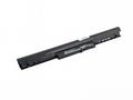 Baterie AVACOM NOHP-S14b-N22 pro HP Pavilion Sleek