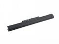 Baterie AVACOM NOHP-S14b-N22 pro HP Pavilion Sleek