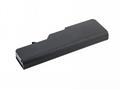 Baterie AVACOM NOLE-G560-N22 pro Lenovo G560, Idea