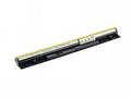 Baterie AVACOM NOLE-S400-N22 pro Lenovo IdeaPad S4