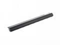 Baterie AVACOM NOLE-S400-N22 pro Lenovo IdeaPad S4
