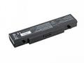 Baterie AVACOM NOSA-R53-N22 pro Samsung R530, R730