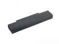 Baterie AVACOM NOSA-R53-N22 pro Samsung R530, R730