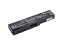 Baterie AVACOM NOTO-U4-N22 pro Toshiba Satellite U