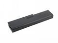Baterie AVACOM NOTO-U4-N22 pro Toshiba Satellite U