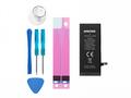AVACOM baterie pro Apple iPhone 6, Li-Ion 3,82V 18