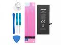 AVACOM baterie pro Apple iPhone 6 Plus, Li-Ion 3,8