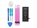 AVACOM baterie pro Apple iPhone 6s, Li-Ion 3,82V 1