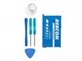 AVACOM baterie pro Sony Xperia Z1 Compact, Li-Ion 