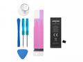 AVACOM baterie pro Apple iPhone SE, Li-Ion 3,82V 1