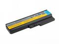 Baterie AVACOM NOLE-G550-N22 pro Lenovo G550, Idea
