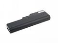 Baterie AVACOM NOLE-G550-N22 pro Lenovo G550, Idea