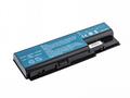 Baterie AVACOM NOAC-6920-N22 pro Acer Aspire 5520,