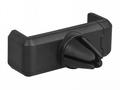 AVACOM Clip Car Holder DriveG6