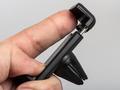 AVACOM Clip Car Holder DriveG6
