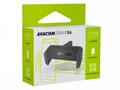 AVACOM Clip Car Holder DriveG6