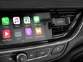AVACOM Clip Car Holder DriveG6