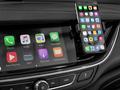 AVACOM Clip Car Holder DriveG6