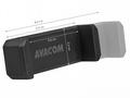 AVACOM Clip Car Holder DriveG6