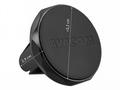 AVACOM Magnetic Car Holder DriveM3