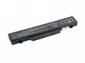 Baterie AVACOM NOHP-PB45-N22 pro HP ProBook 4510s,
