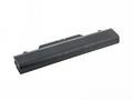 Baterie AVACOM NOHP-PB45-N22 pro HP ProBook 4510s,