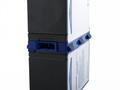 AVACOM náhrada za RBC123 - baterie pro UPS (2ks ba