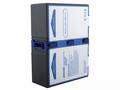 AVACOM náhrada za RBC124 - baterie pro UPS